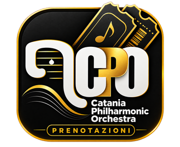 CPO Prenotazioni